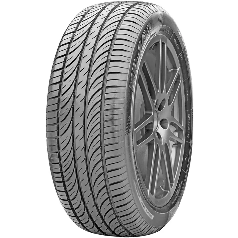 MIRAGE MR 162 165/80R14 85T TL