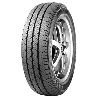 MIRAGE MR 700 AS 205/75R16C 113/111R TL