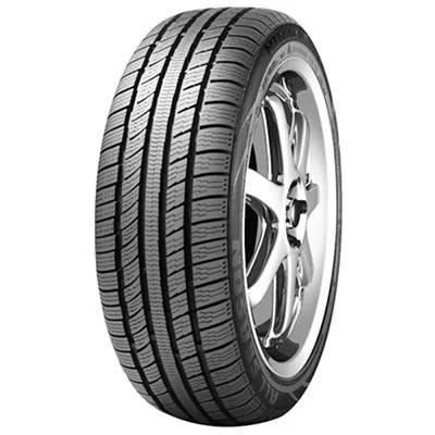 MIRAGE MR 762 AS 185/60R14 82H TL