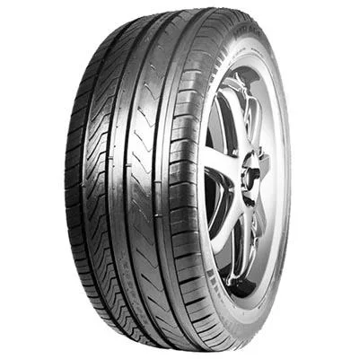MIRAGE MR HP172 245/60R18 105V TL