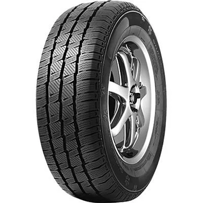 MIRAGE MR W300 195/60R16C 99/97T TL