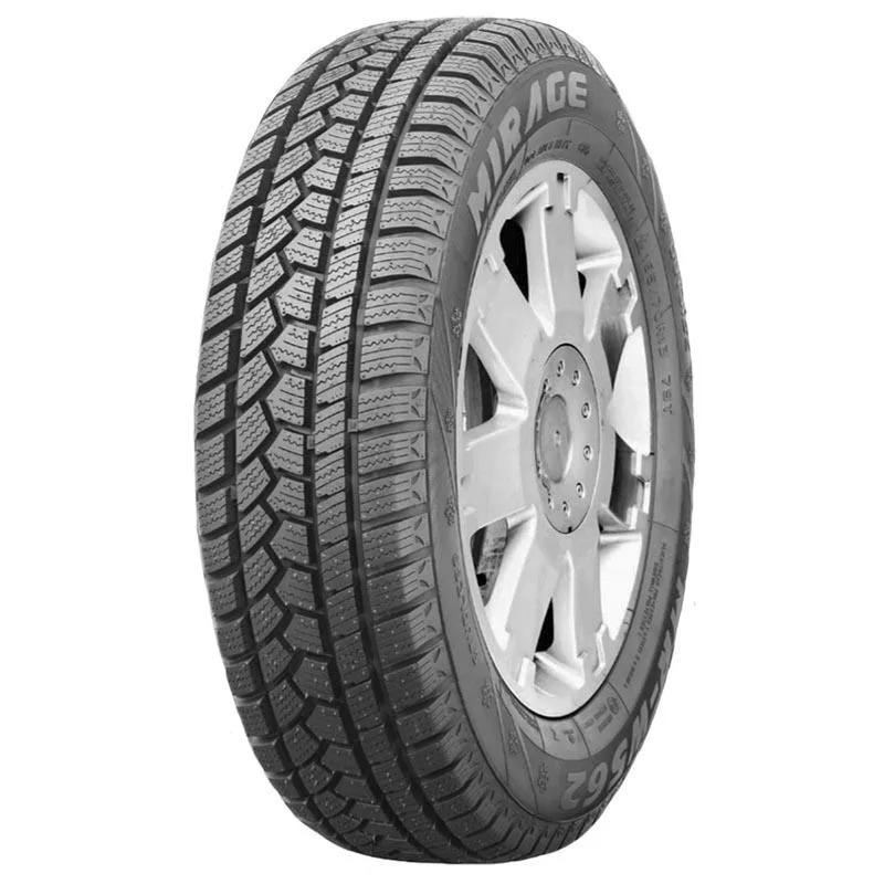 MIRAGE MR W562 155/70R13 75T TL