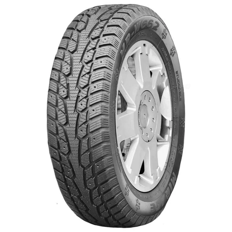 MIRAGE MR W662 205/65R17 96H TL