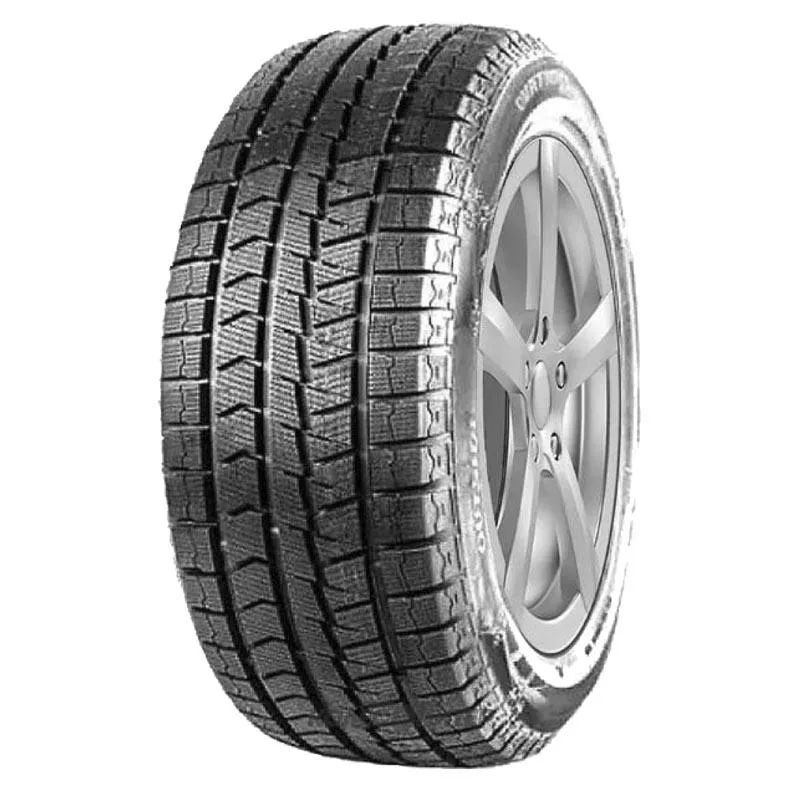 MIRAGE MR WP272 225/55R19 99H TL