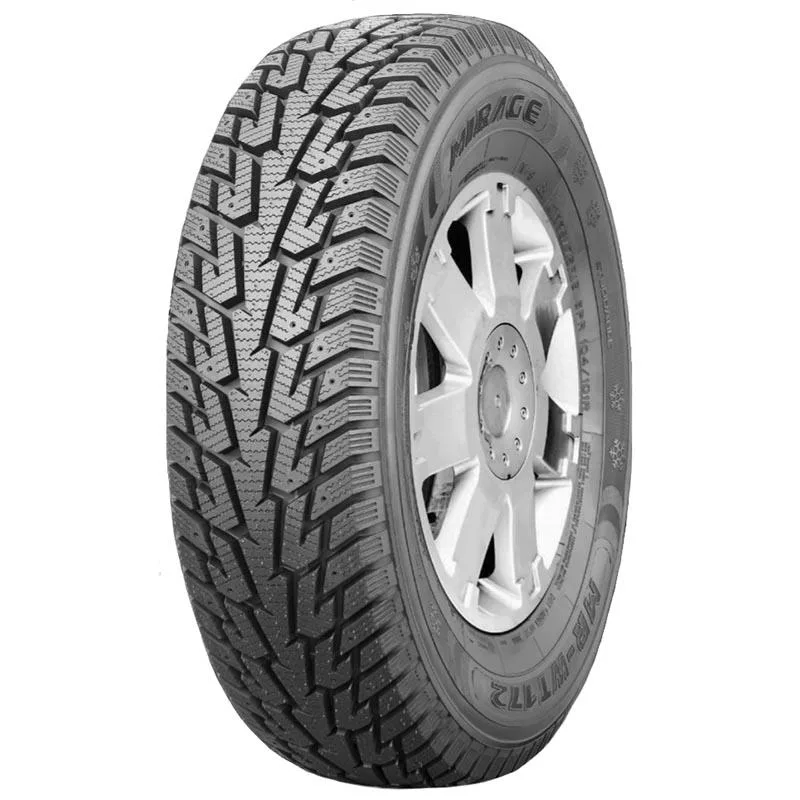 MIRAGE MR WT172 LT235/75R15 104/101R TL