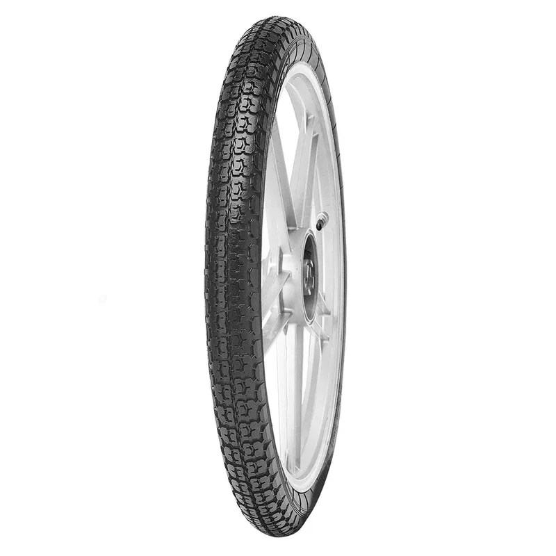 MITAS B 4 2 1/2-17 M/C 43J TT