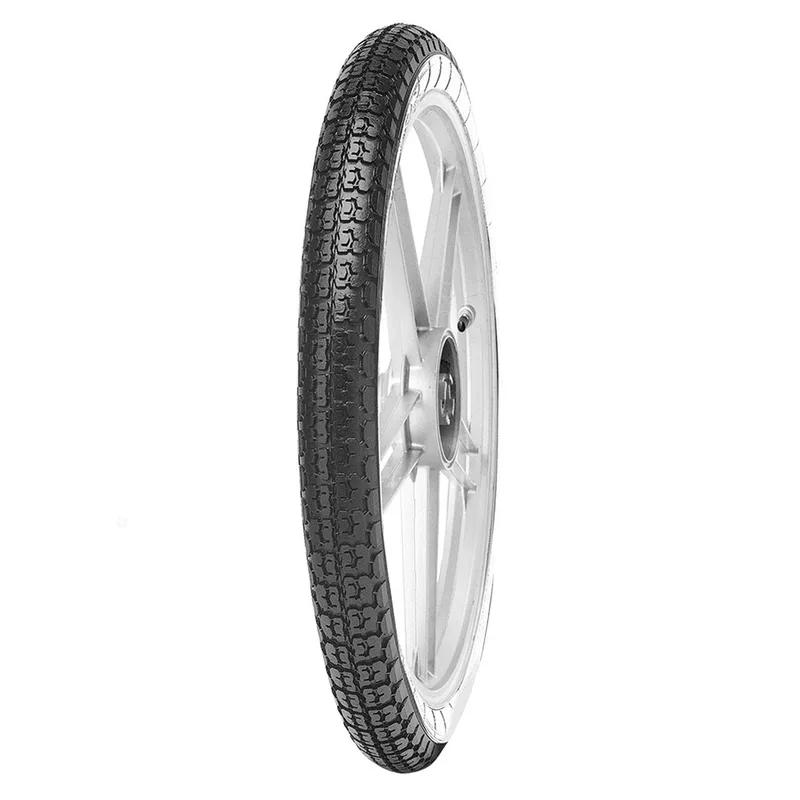 MITAS B 4 WW 2 1/4-18 M/C 42J TT
