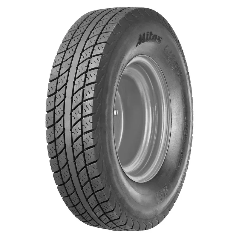 MITAS B 61