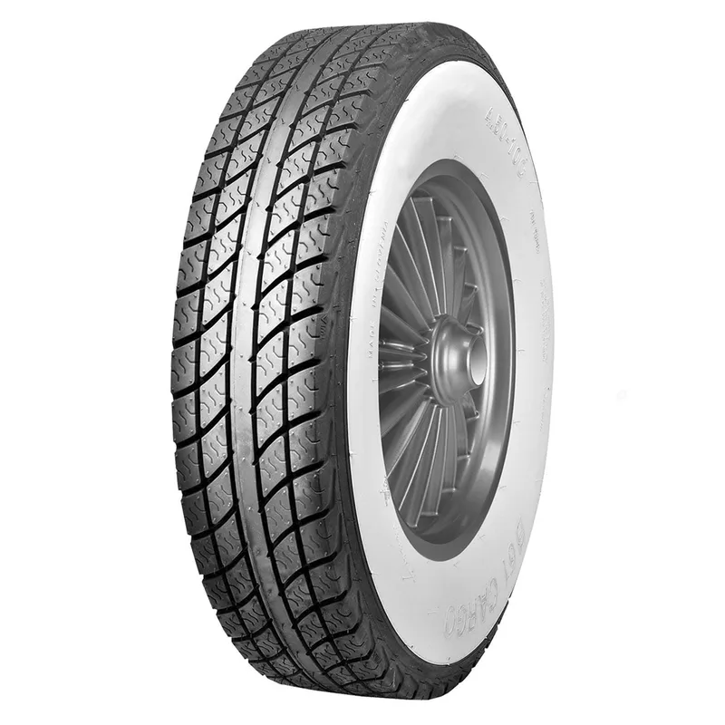 MITAS B 61 WW