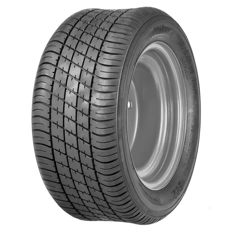 MITAS B 62