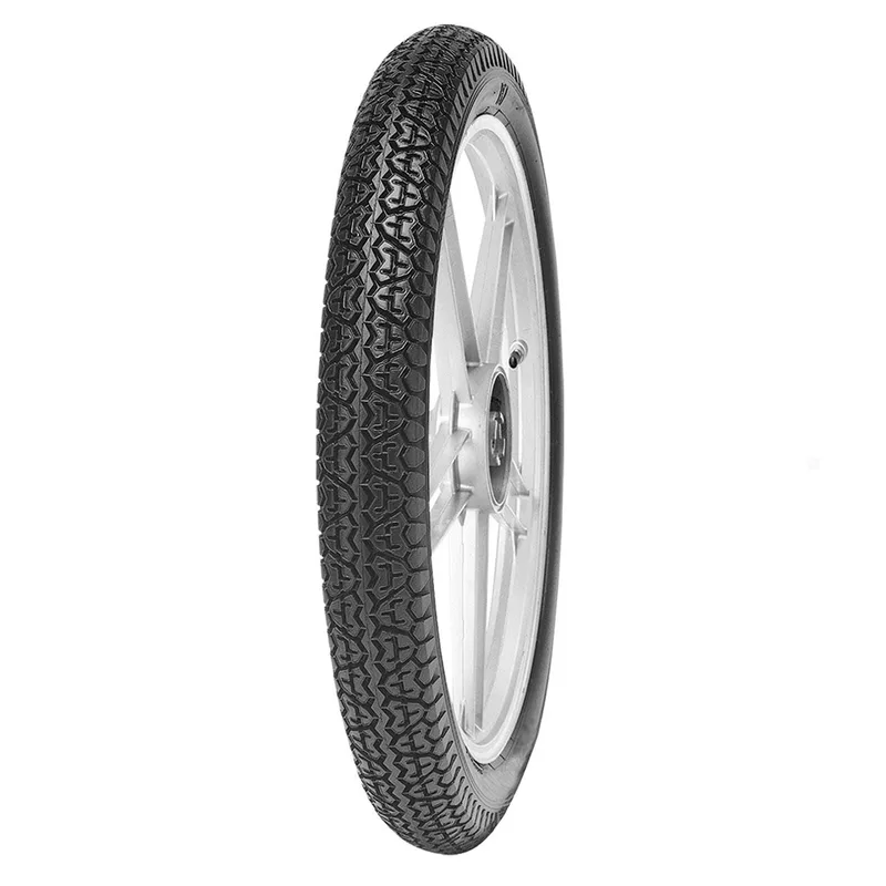 MITAS B 7 2 3/4-17 M/C 47J TL/TT