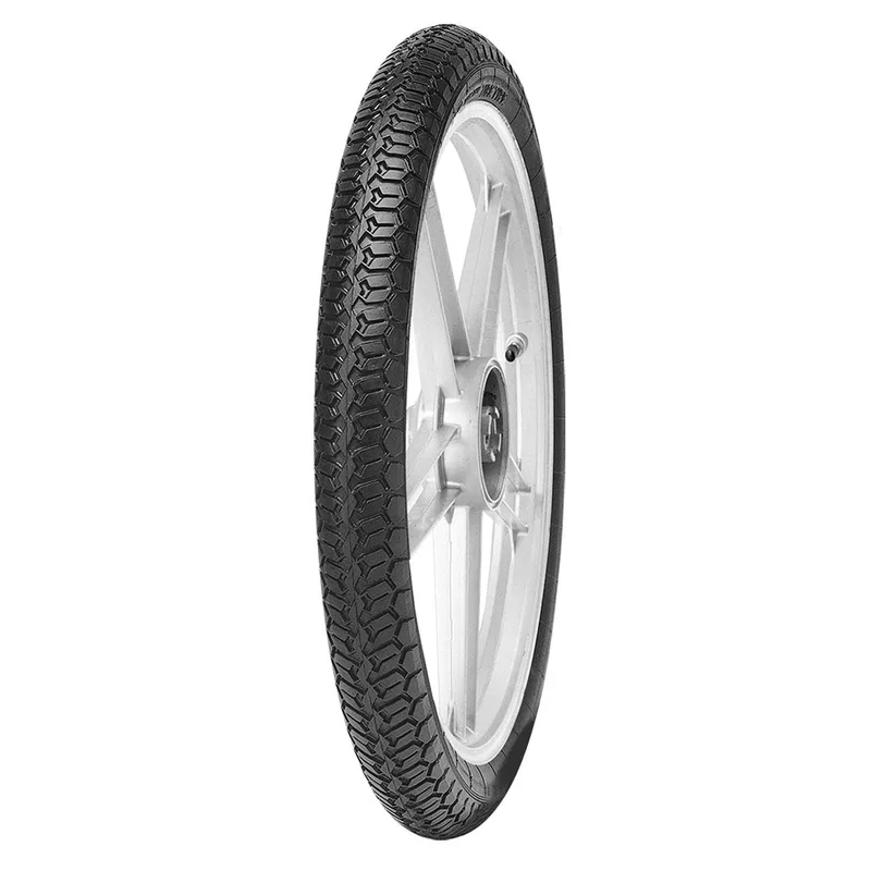 MITAS B 8 2 1/2-16 M/C 42J TT