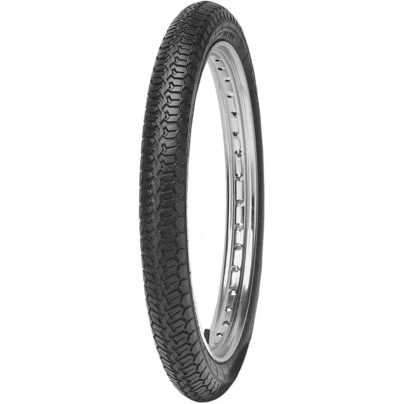 MITAS B 8 V2 2 1/4-16 38J TT