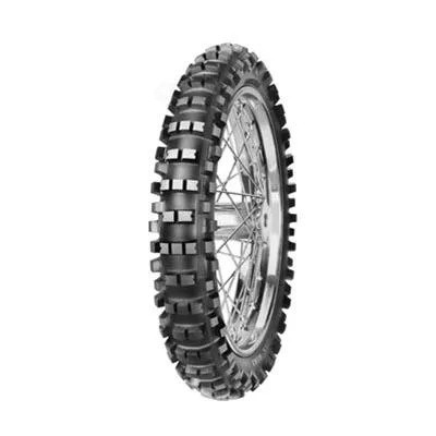 MITAS C 10 SPEEDY CROC