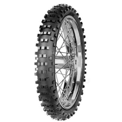 MITAS C 11 SPEEDY CROC