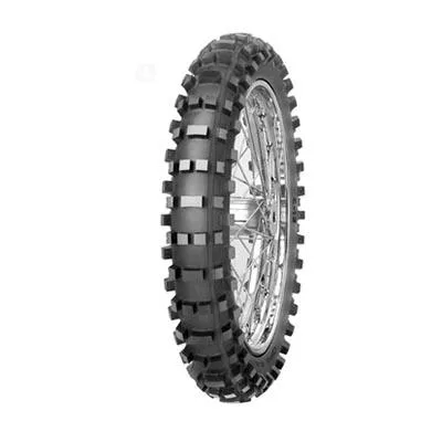 MITAS C 12 120/90-18 M/C 65M TT