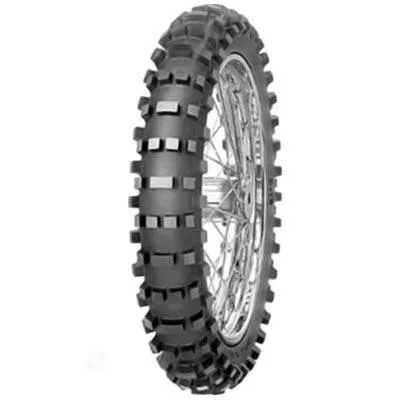 MITAS C 12 ICE SOFT 120/90-18 M/C 65M TT