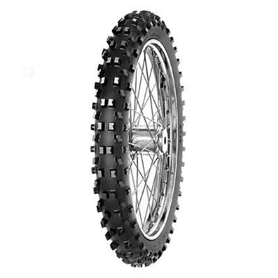 MITAS C 15 90/90-21 M/C 54R TT
