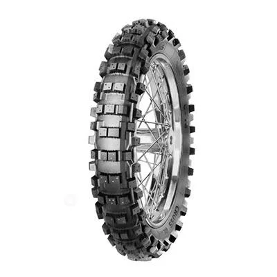 MITAS C 16 100/100-18 59M TT