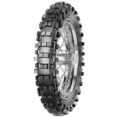 MITAS C 16 WINTER FRICTION
