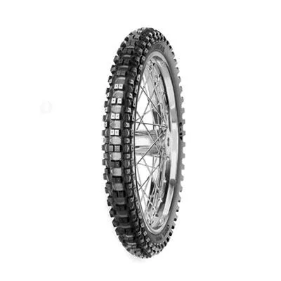 MITAS C 17 80/100-21 M/C 51R TT