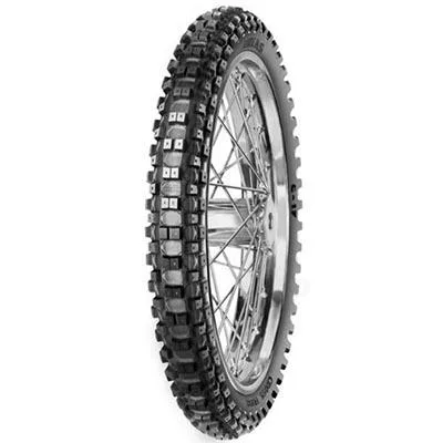 MITAS C 17 WINTER FRICTION