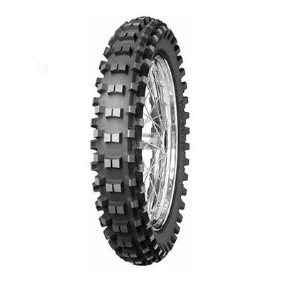 MITAS C 18 120/90-18 65R TT
