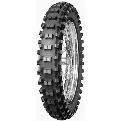 MITAS C 18 SUPER LIGHT 120/90-18 M/C 65R TT