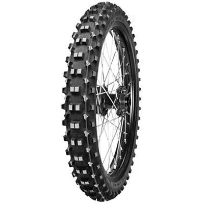 MITAS C 19 EAGLE SUPER LIGHT