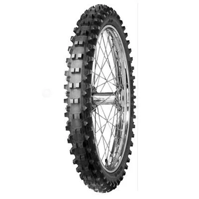 MITAS C 19 SUPER LIGHT 90/90-21 M/C 54R TT