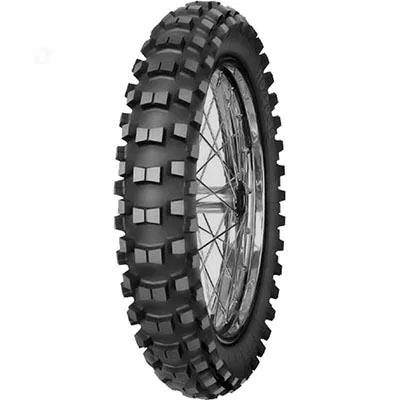 MITAS C 20 ICE SOFT
