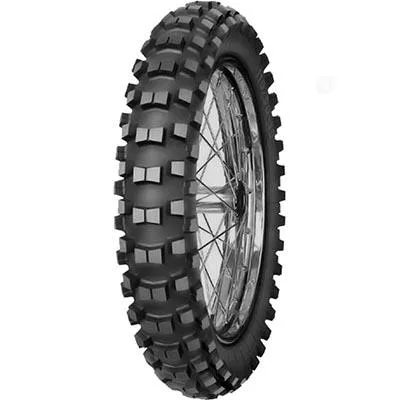 MITAS C 20 WINTER FRICTION 90/100-16 M/C 51M TT