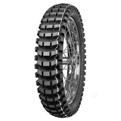 MITAS C 22 110/100-18 M/C 64N TT