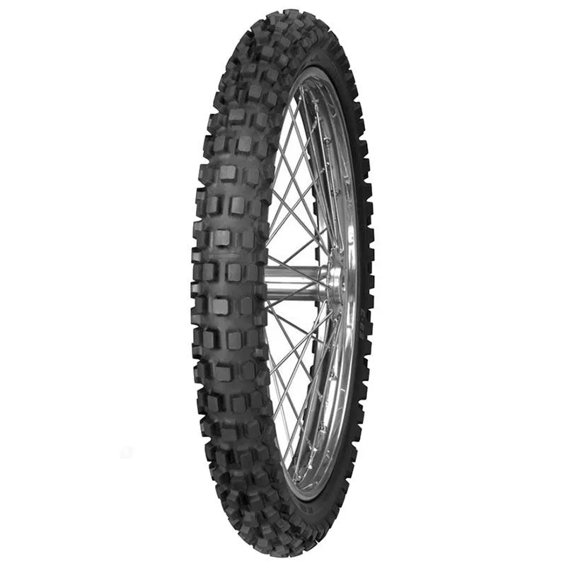 MITAS C 23 80/100-21 M/C 51R TT