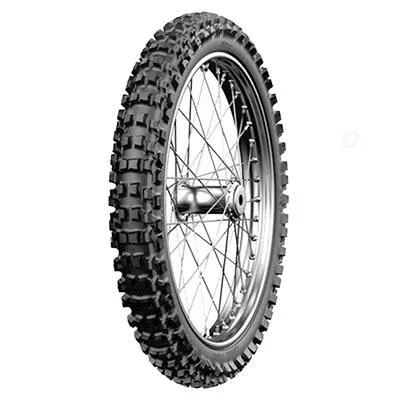 MITAS C 27 80/100-21 M/C 51M TT