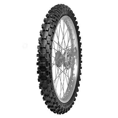 MITAS C 29 80/100-21 M/C 51M TT