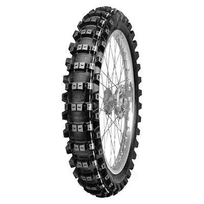 MITAS C 30 110/90-19 M/C 62M TT