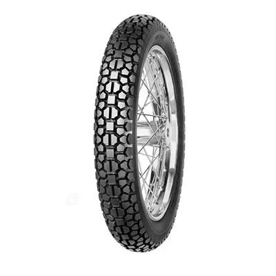 MITAS E 03 3.50-18 M/C 62R TT
