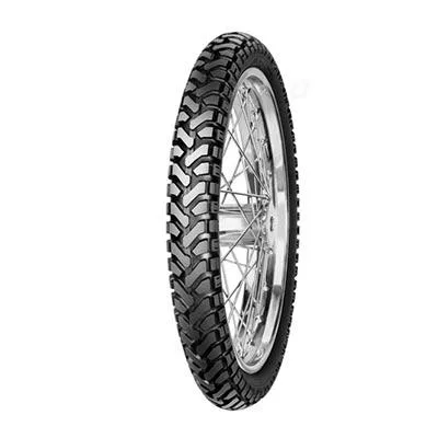 MITAS E 07 90/90-21 M/C 54T TT