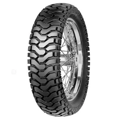 MITAS E 07 DAKAR