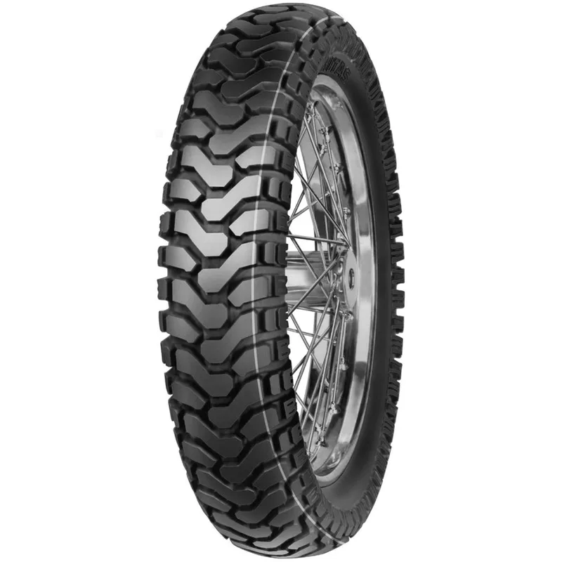 MITAS E 07 PLUS DAKAR
