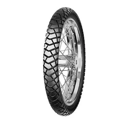 MITAS E 08 120/90-17 M/C 64T TL