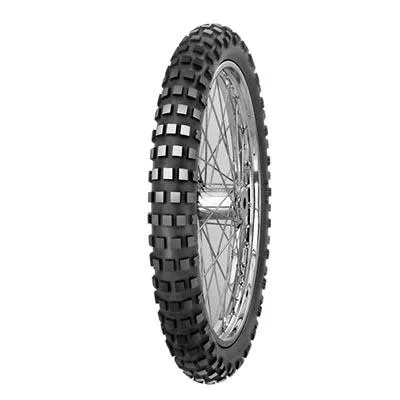 MITAS E 09 100/90-19 M/C 57T TL