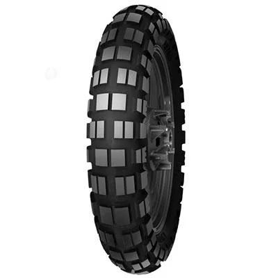MITAS E 10 DAKAR 90/90B21 M/C 54T TL