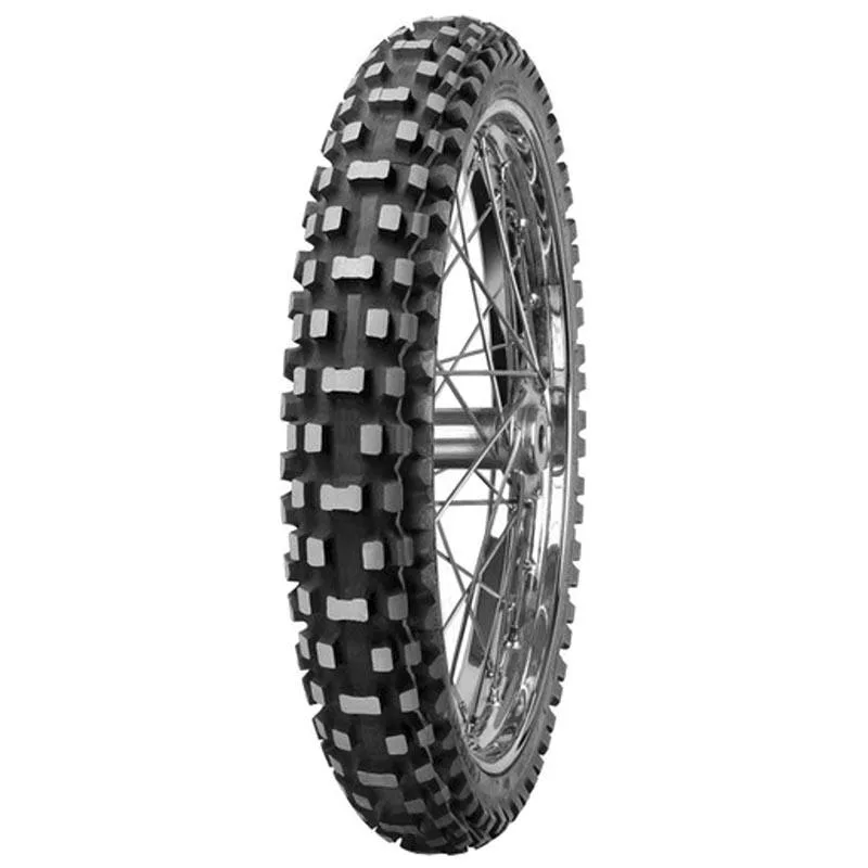 MITAS E 13 90/90-21 54R TT