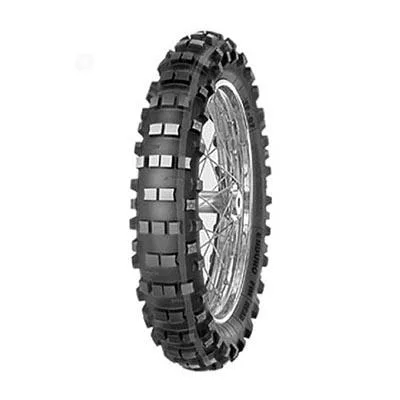 MITAS ED 95