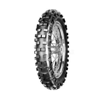 MITAS EF 05