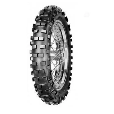 MITAS EF 05 SUPER 120/80-19 63R TT