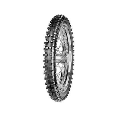 MITAS EF 06 90/90-21 M/C 54R TT