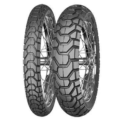 MITAS ENDURO TRAIL ADV 2 110/80R19 59V TL/TT